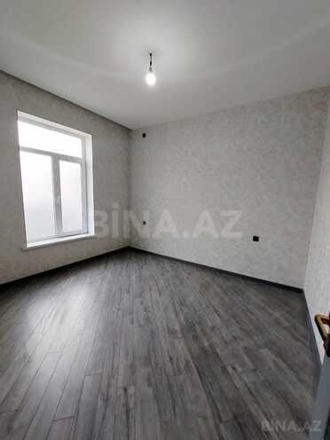 Продаётся 4-комн. дом/дача 130 м², пос. Забрат, photo 3 from 18