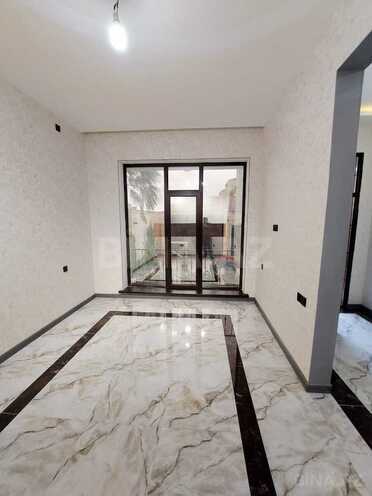 Продаётся 4-комн. дом/дача 130 м², пос. Забрат, photo 15 from 18