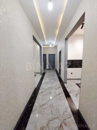 Продаётся 4-комн. дом/дача 130 м², пос. Забрат, photo 10 from 18
