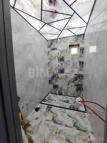 Продаётся 4-комн. дом/дача 130 м², пос. Забрат, photo 12 from 18