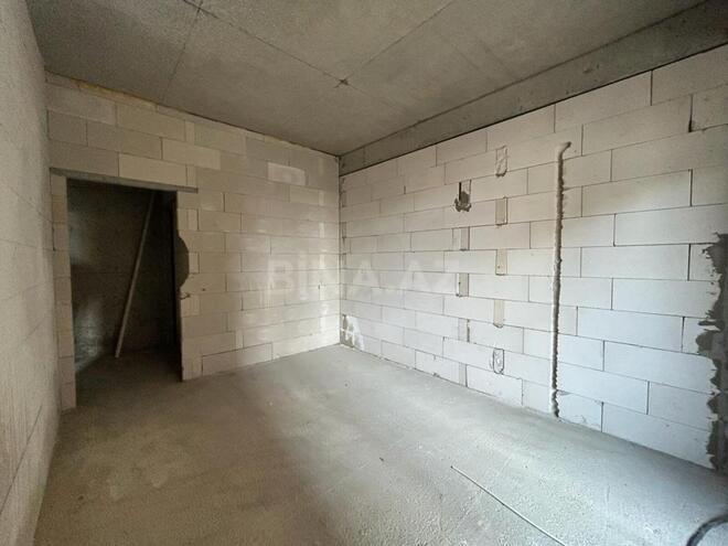 Satılır 3 otaqlı yeni tikili 112 m², Gənclik m., photo 4 from 12