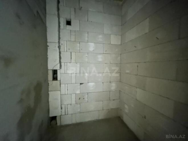 Satılır 3 otaqlı yeni tikili 112 m², Gənclik m., photo 7 from 12