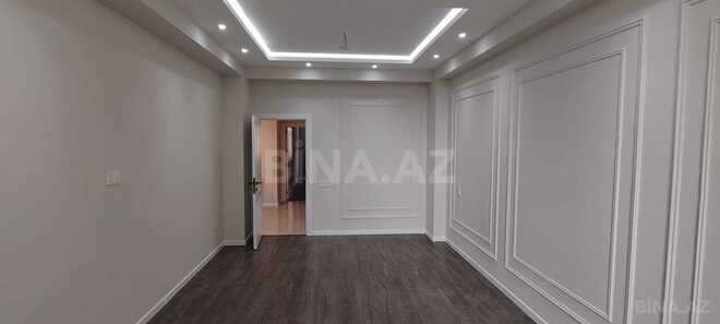 Продаётся 3-комн. новостройка 116 м², пос. Зых, photo 1 from 18