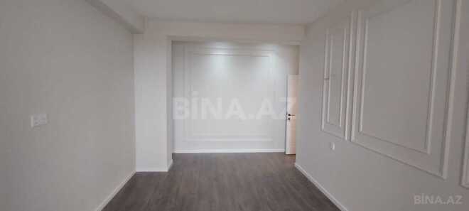Продаётся 3-комн. новостройка 116 м², пос. Зых, photo 6 from 18