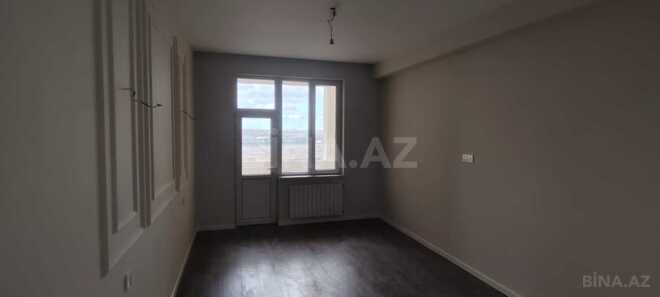Продаётся 3-комн. новостройка 116 м², пос. Зых, photo 9 from 18