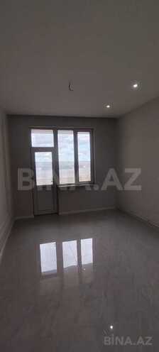 Продаётся 3-комн. новостройка 116 м², пос. Зых, photo 4 from 18