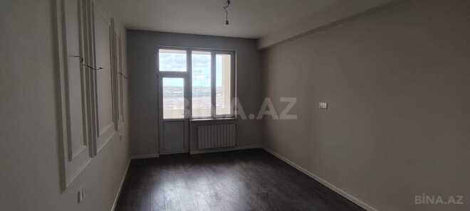Продаётся 3-комн. новостройка 116 м², пос. Зых, photo 17 from 18