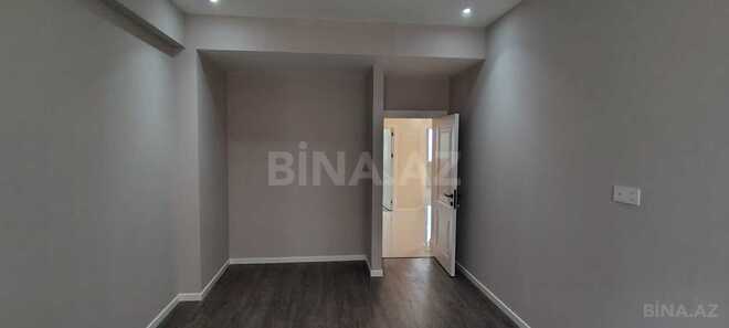 Продаётся 3-комн. новостройка 116 м², пос. Зых, photo 14 from 18