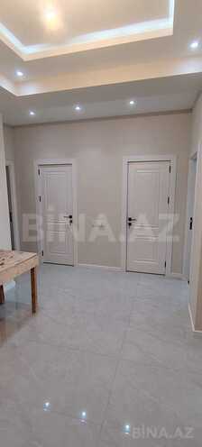Продаётся 3-комн. новостройка 116 м², пос. Зых, photo 11 from 18