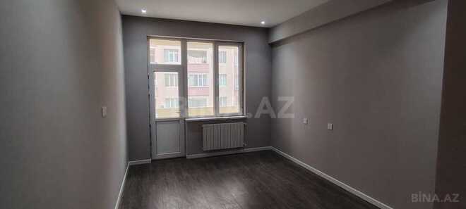 Продаётся 3-комн. новостройка 116 м², пос. Зых, photo 15 from 18