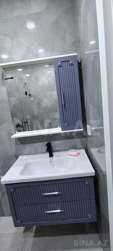 Продаётся 3-комн. новостройка 116 м², пос. Зых, photo 12 from 18