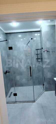 Продаётся 3-комн. новостройка 116 м², пос. Зых, photo 13 from 18