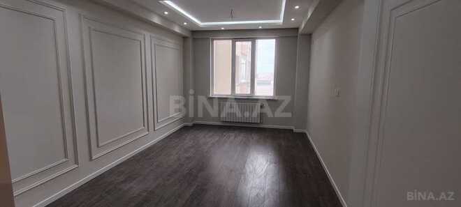 Продаётся 3-комн. новостройка 116 м², пос. Зых, photo 8 from 18