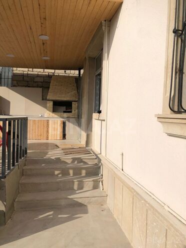 Satılır 6 otaqlı həyət evi/bağ evi 220 m², Hövsan q., photo 17 from 19