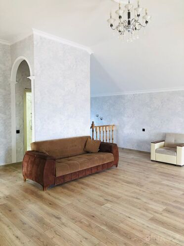 Satılır 6 otaqlı həyət evi/bağ evi 220 m², Hövsan q., photo 13 from 19