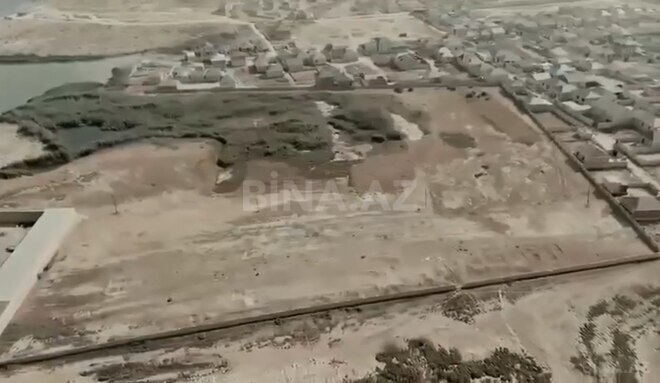 Продаётся  участок 5 400 сот, пос. Гюздек, photo 7 from 8