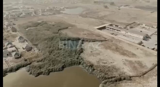 Продаётся  участок 5 400 сот, пос. Гюздек, photo 5 from 8