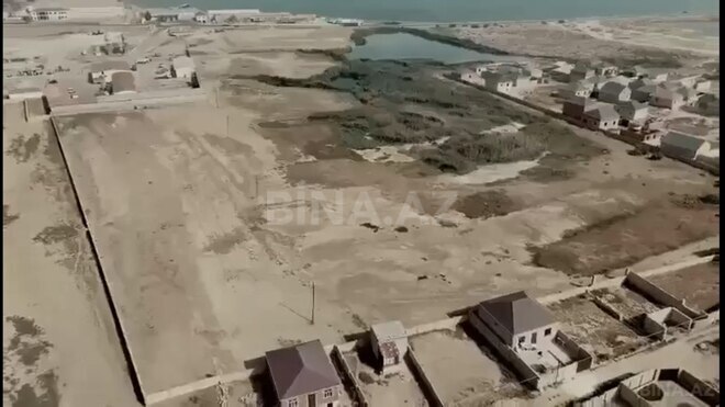 Продаётся  участок 5 400 сот, пос. Гюздек, photo 6 from 8