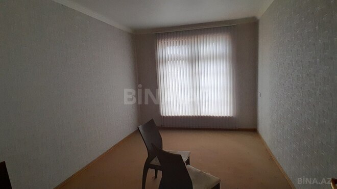Продаётся 6-комн. дом/дача 350 м², пос. Бадамдар, photo 20 from 27