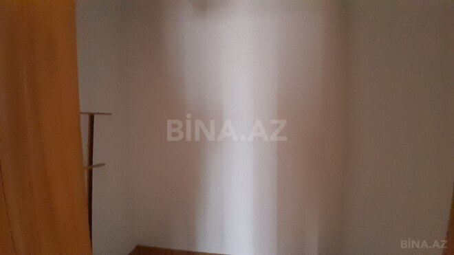 Продаётся 6-комн. дом/дача 350 м², пос. Бадамдар, photo 19 from 27