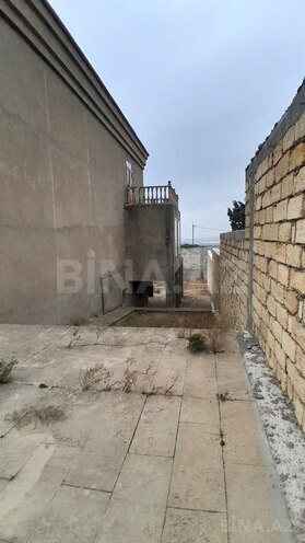 Продаётся 6-комн. дом/дача 350 м², пос. Бадамдар, photo 12 from 27