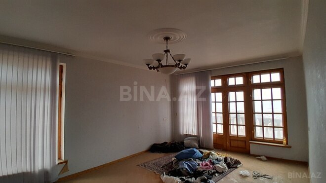 Продаётся 6-комн. дом/дача 350 м², пос. Бадамдар, photo 18 from 27