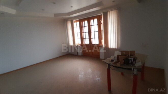 Продаётся 6-комн. дом/дача 350 м², пос. Бадамдар, photo 10 from 27
