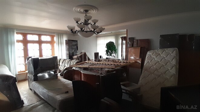 Продаётся 6-комн. дом/дача 350 м², пос. Бадамдар, photo 26 from 27
