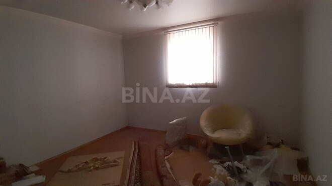 Продаётся 6-комн. дом/дача 350 м², пос. Бадамдар, photo 11 from 27