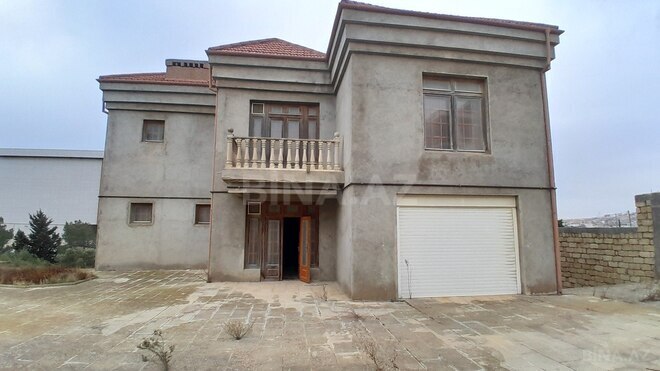 Продаётся 6-комн. дом/дача 350 м², пос. Бадамдар, photo 13 from 27