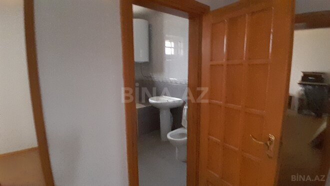 Продаётся 6-комн. дом/дача 350 м², пос. Бадамдар, photo 9 from 27