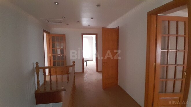 Продаётся 6-комн. дом/дача 350 м², пос. Бадамдар, photo 23 from 27