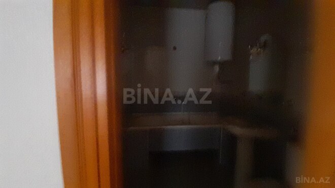 Продаётся 6-комн. дом/дача 350 м², пос. Бадамдар, photo 21 from 27