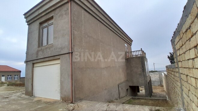 Продаётся 6-комн. дом/дача 350 м², пос. Бадамдар, photo 15 from 27