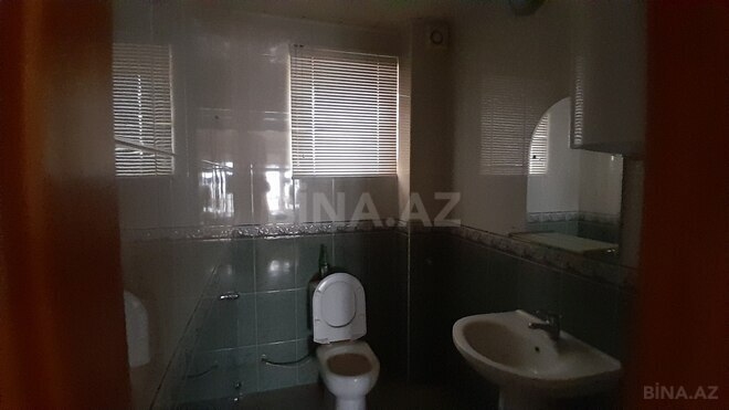 Продаётся 6-комн. дом/дача 350 м², пос. Бадамдар, photo 24 from 27