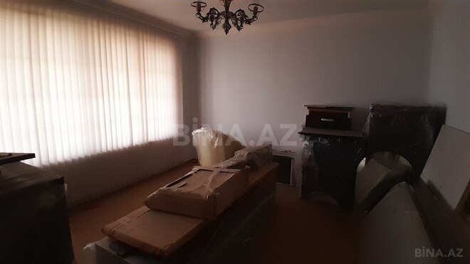 Продаётся 6-комн. дом/дача 350 м², пос. Бадамдар, photo 8 from 27