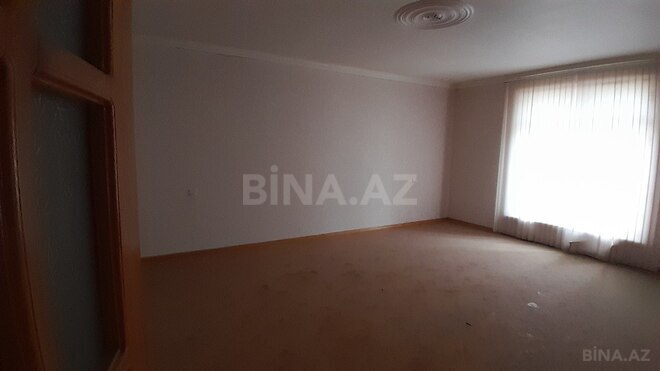 Продаётся 6-комн. дом/дача 350 м², пос. Бадамдар, photo 22 from 27