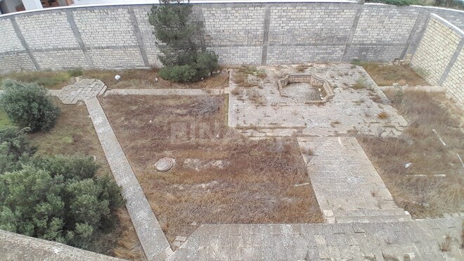 Продаётся 6-комн. дом/дача 350 м², пос. Бадамдар, photo 17 from 27