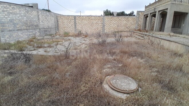 Продаётся 6-комн. дом/дача 350 м², пос. Бадамдар, photo 7 from 27