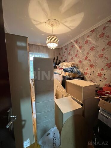 Satılır 9 otaqlı həyət evi/bağ evi 280 m², Xocəsən m., photo 25 from 31