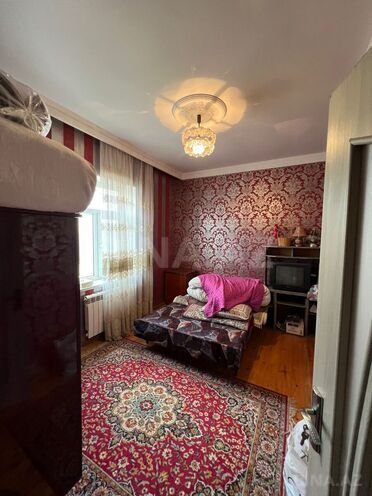 Satılır 9 otaqlı həyət evi/bağ evi 280 m², Xocəsən m., photo 16 from 31