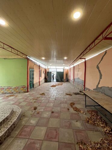 Satılır 9 otaqlı həyət evi/bağ evi 280 m², Xocəsən m., photo 5 from 31