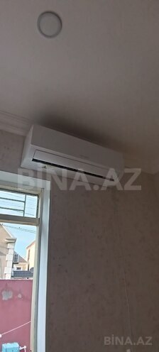 Сдаётся 2-комн. дом/дача 65 м², пос. Масазыр, photo 13 from 20