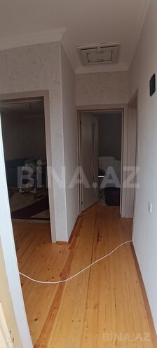 Сдаётся 2-комн. дом/дача 65 м², пос. Масазыр, photo 12 from 20