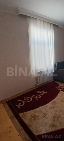 Сдаётся 2-комн. дом/дача 65 м², пос. Масазыр, photo 11 from 20