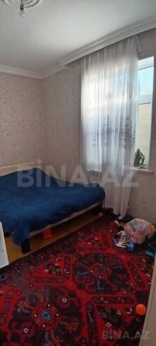 Сдаётся 2-комн. дом/дача 65 м², пос. Масазыр, photo 10 from 20