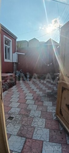 Сдаётся 2-комн. дом/дача 65 м², пос. Масазыр, photo 6 from 20