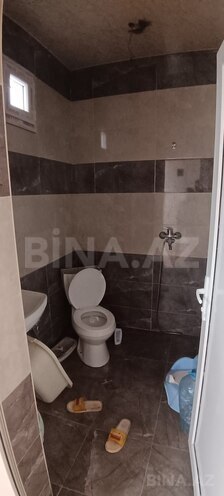 Сдаётся 2-комн. дом/дача 65 м², пос. Масазыр, photo 19 from 20