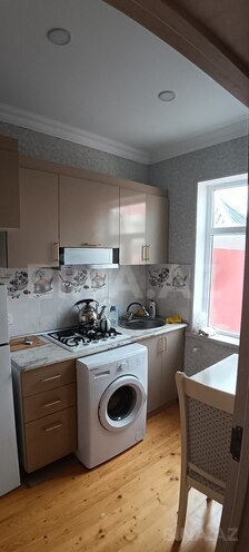 Сдаётся 2-комн. дом/дача 65 м², пос. Масазыр, photo 8 from 20