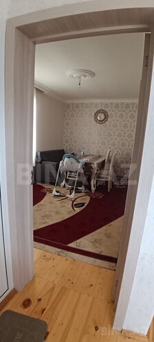 Сдаётся 2-комн. дом/дача 65 м², пос. Масазыр, photo 15 from 20